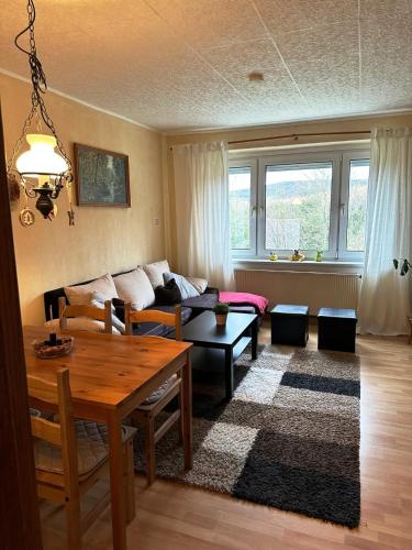 Zeche 33 - main image