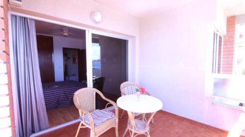 Hostal Velilla Hostal Velilla