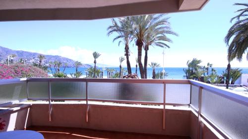 Hostal Velilla Hostal Velilla