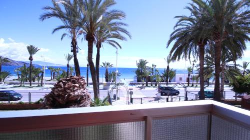 Hostal Velilla Hostal Velilla