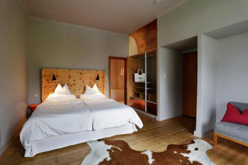 Design Hotel Miramonte, Bad Gastein (photo 8)