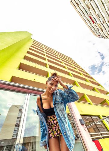 Now Benidorm - image 11