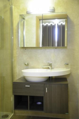 Kings Cross Inn Hotel, Londyn (zdjęcie 6)