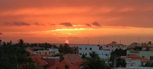 Surrounding environment, Venere Bayahibe by Mireya in Bayahibe