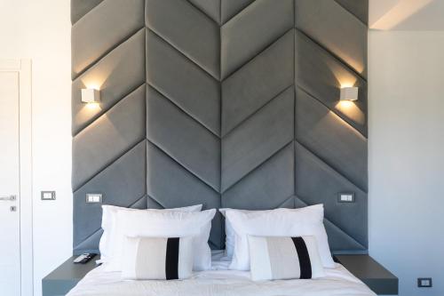 23Apartments Room Type - Superior Double Room