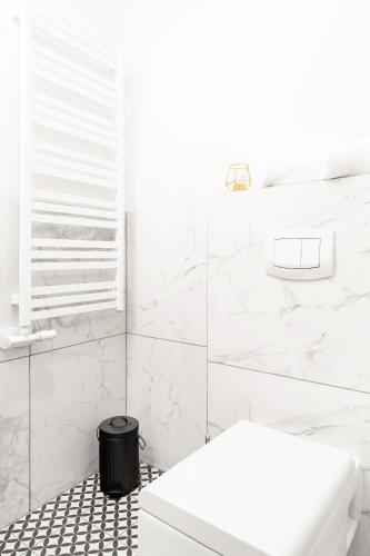HOUSEHOST Apartment: Św.Gertrudy 10/0.2, Kraków