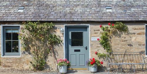 East End Cottage