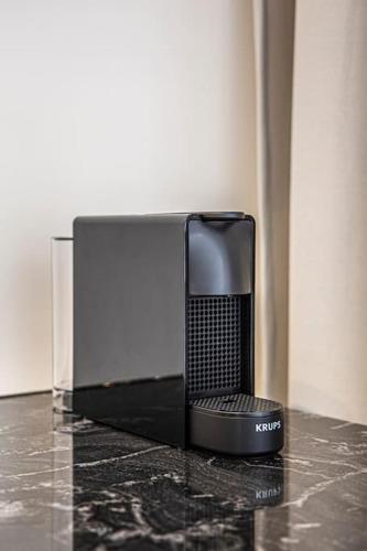 Cloud Nine - romantic & design app in city center! Cloud Nine - romantic & design app in city center!