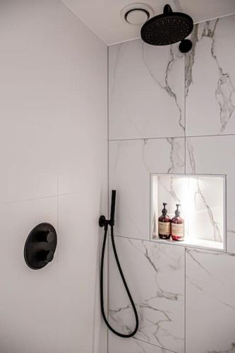 Cloud Nine - romantic & design app in city center! Cloud Nine - romantic & design app in city center!