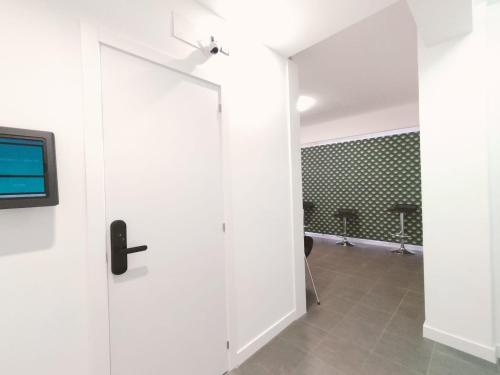 Salamanca Suites - image 10