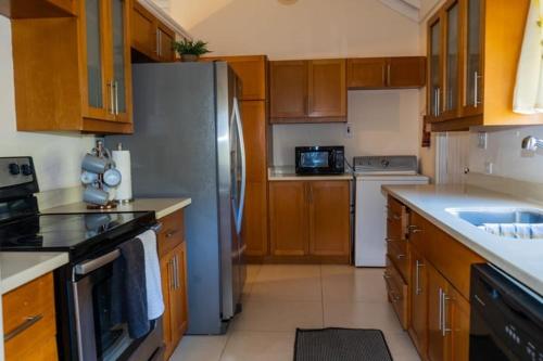 Smart villa @ Richmond in Plantation Village