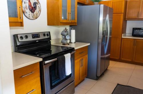 Smart villa @ Richmond in Plantation Village