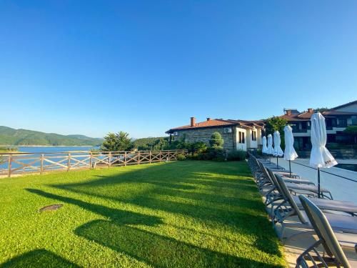 Rocca Resort - image 3