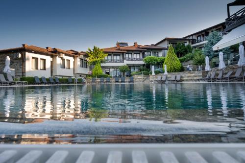 Rocca Resort - image 12
