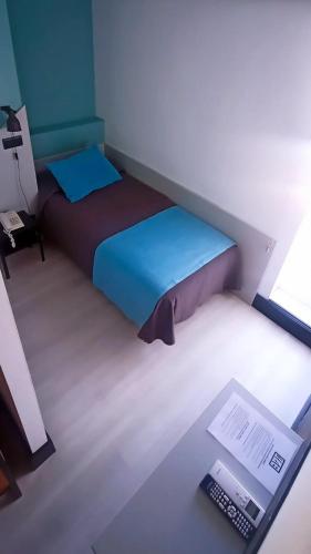 Hotel Abelay - image 8
