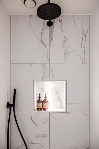 Cloud Nine - romantic & design app in city center! Cloud Nine - romantic & design app in city center!