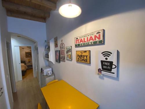 30 San Gottardo House, Mailand