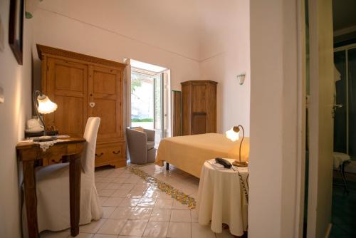 Hotel La Casa sul Mare - image 7