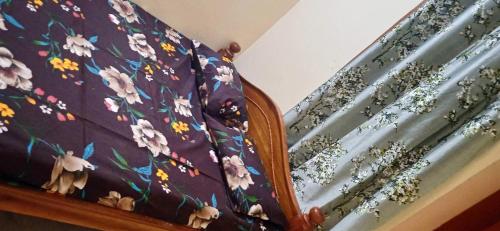 OYO Home Kkr New Town Near Sri Amruth Chithra Mandira