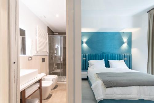 23Apartments Room Type - Standard Double Room