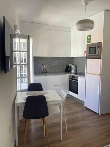 RETIRO 402 in Oliveira do Castelo