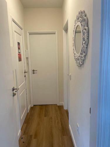 RETIRO 402 in Oliveira do Castelo