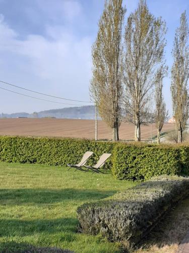 B&B In 't Stille Weg - image 11