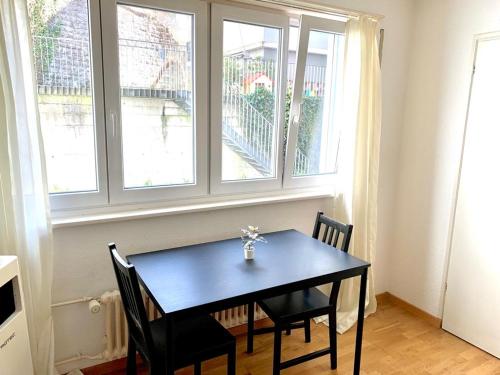 City Apartment - close to town - by PA in Luzern, Schweiz