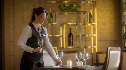 The Brehon - image 7