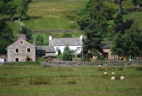 Rosie's Barn - image 11