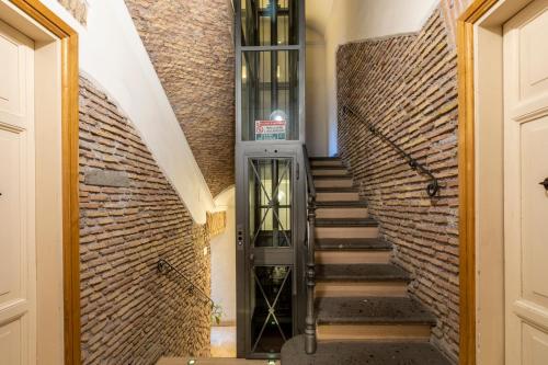 Largo Arenula Suites 4