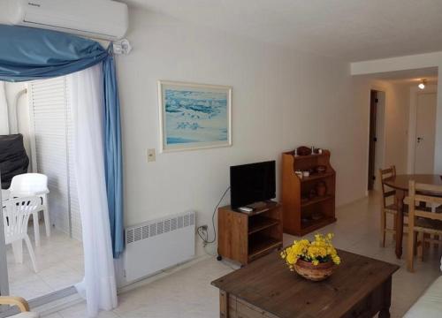Complejo Linchol Center, Torre Madison, Piso 5