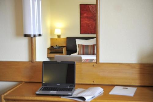 Casual Inca Porto by Casual Hoteles, Porto (photo 10)