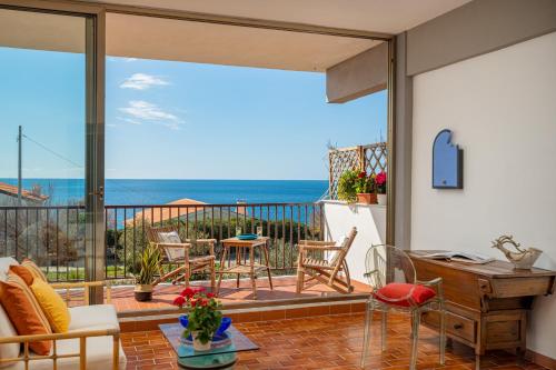  Villa Arrecifes in Fertilia