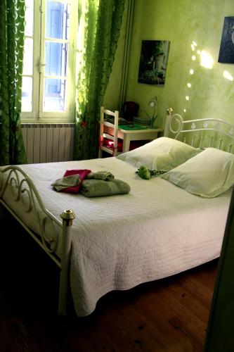 . DOMAINE DU SIESTOU WINE RESORT & spa