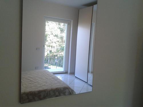 Casa Azalea - image 14
