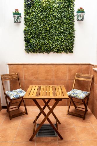 Casa Rural Los Eneares in 奧薩德蒙鐵爾