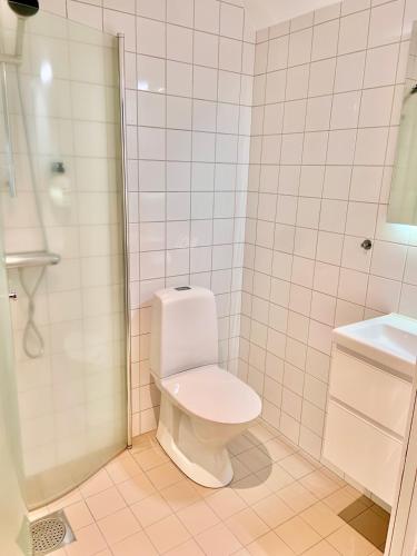 Cilias Rum Killegården på Kivik - image 3