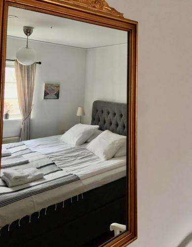 Cilias Rum Killegården på Kivik - image 10