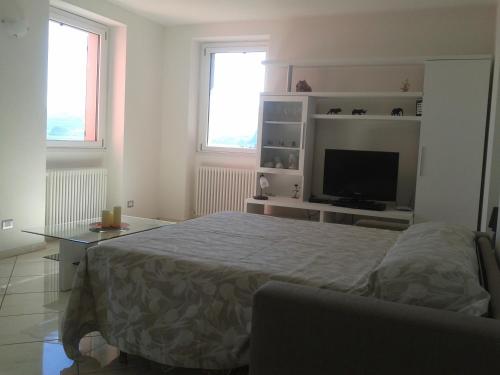 Casa Azalea - image 12