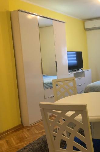 Apartman Venera photo