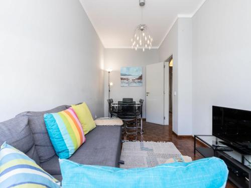 Akisol Faro Sunny - image 11