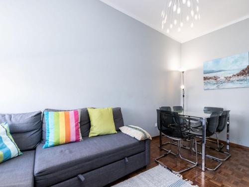 Akisol Faro Sunny - image 5