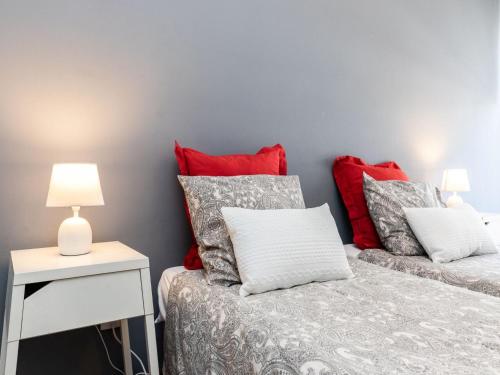 Akisol Faro Sunny - image 8