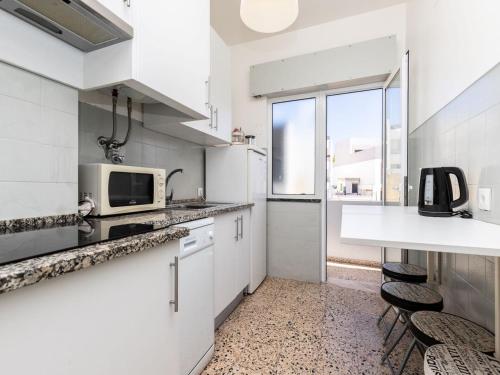 Two-Bedroom Apartment image 8