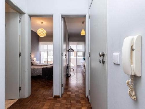 Two-Bedroom Apartment image 7
