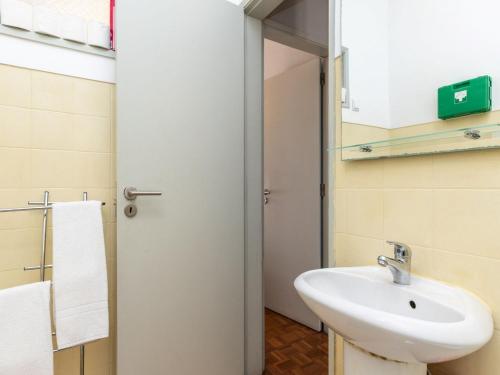 Two-Bedroom Apartment image 6