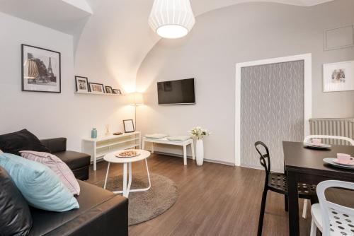 Apartment Napoleon - image 3