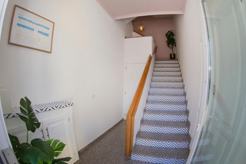 Pension Casa Manolo in A Fonsagrada
