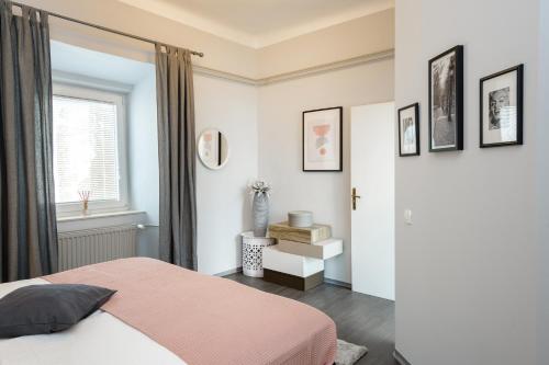 Apartment Napoleon - image 14